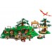 LEGO Icons 10354 Gospodar Prstanov Šajerska